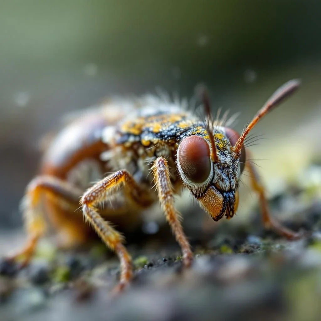 Perché Gli Esperti Di Bioedilizia Stanno Puntando Tutto Sulle Stanze Abbandonate: La Nuova Frontiera Del Benessere Indoor