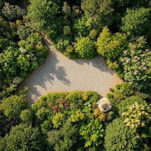 Il Segreto Che 200 Proprietari Di Casa Hanno Scoperto: Come L'