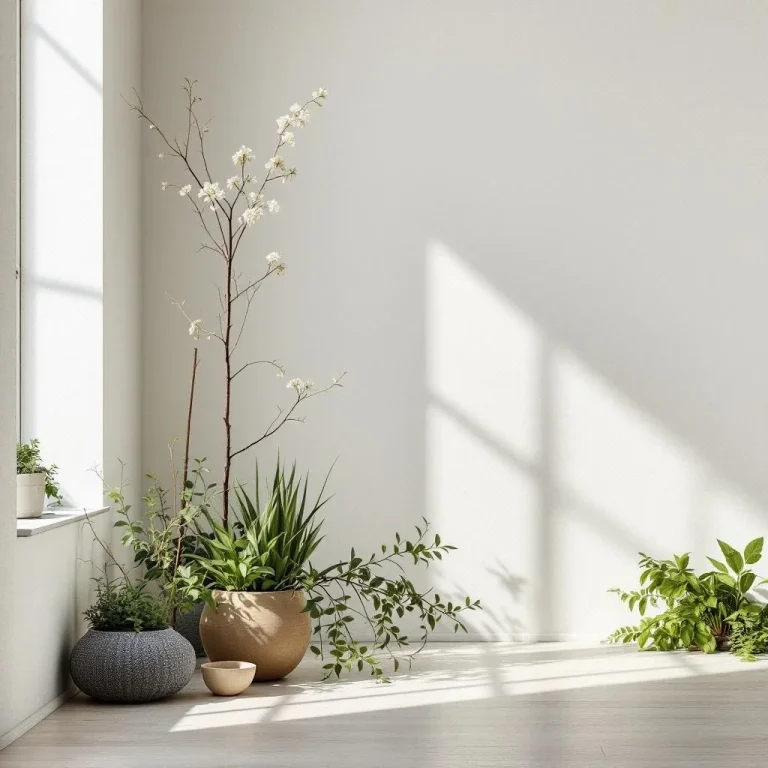 Il giardino che non sapevi di avere: come trasformare il tuo cortile dimenticato in un ecosistema vivente